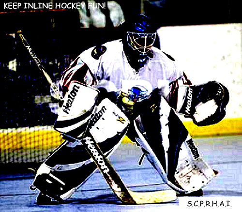 FLYERPIC111.jpg