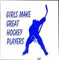 GirlsHockey3.jpg