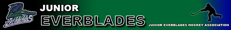 Jr.EBlades