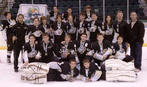 webassets/VtoEels.jpg